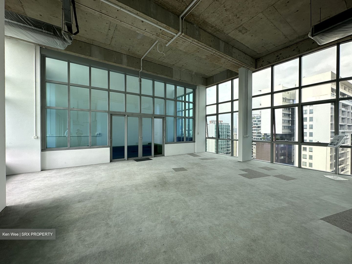 Alba (D9), Apartment #447819361